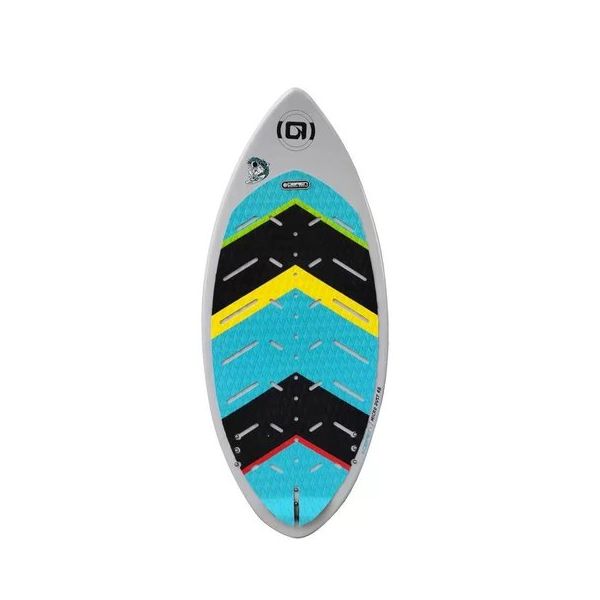 Obrien 112 cm Micro Dust Wakesurf