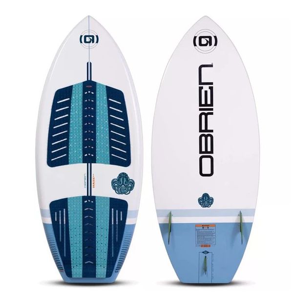 Obrien 132 cm Haze V4 Wakesurf