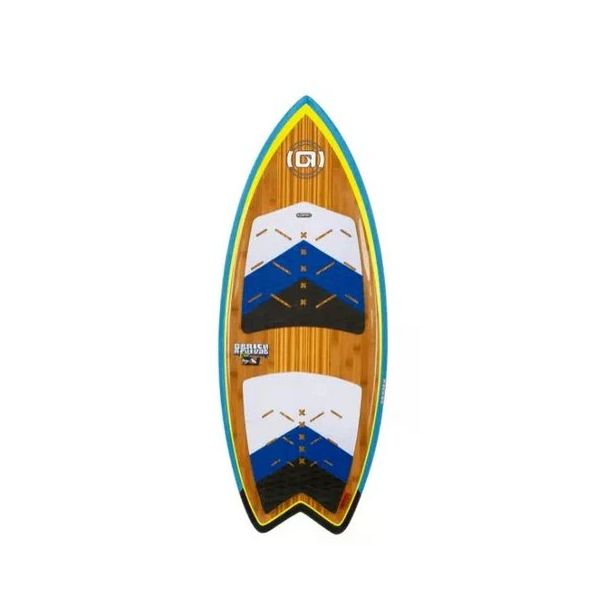 Obrien Revival 134 cm Wakesurf