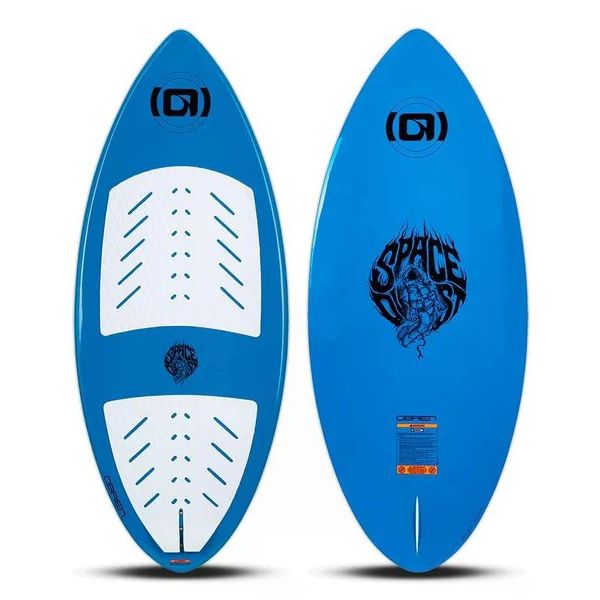 Obrien Space Dust 139 cm Wakesurf