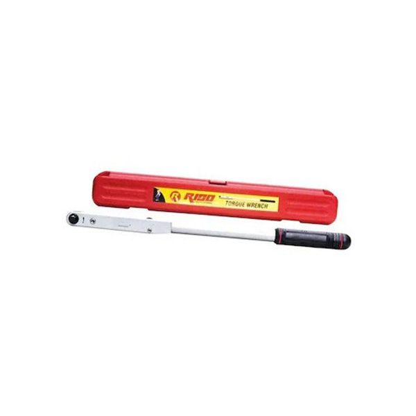 Rico 007-RC1613 1/2 GTW 160 5-23 kg Tork Anahtarı