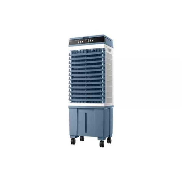 Süsler SH-9021 Hava Soğutucu
