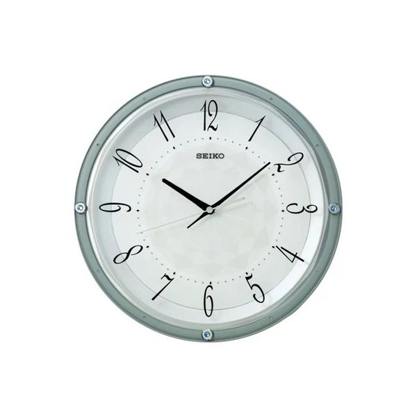 Seiko QXA830L Duvar Saati