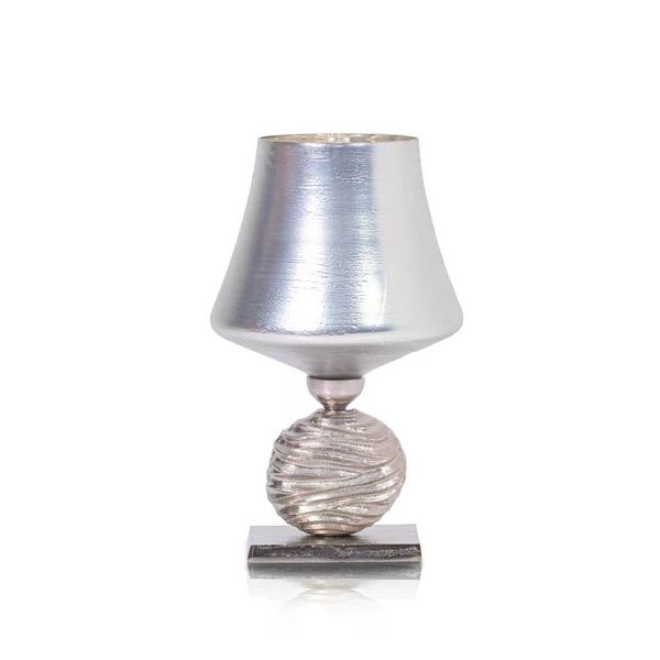Wanelli WN1201 Anemon 36 cm Vazo