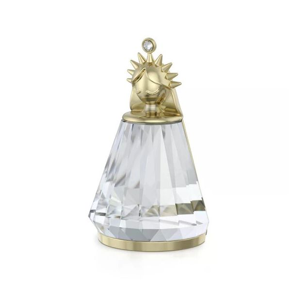 Swarovski 5679883 Zodiac Virgo Biblo