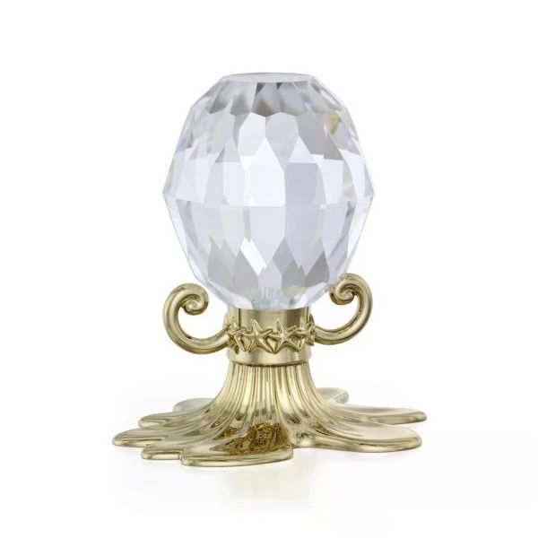 Swarovski 5670300 Zodiac Aquarius Ev Dekorasyonu
