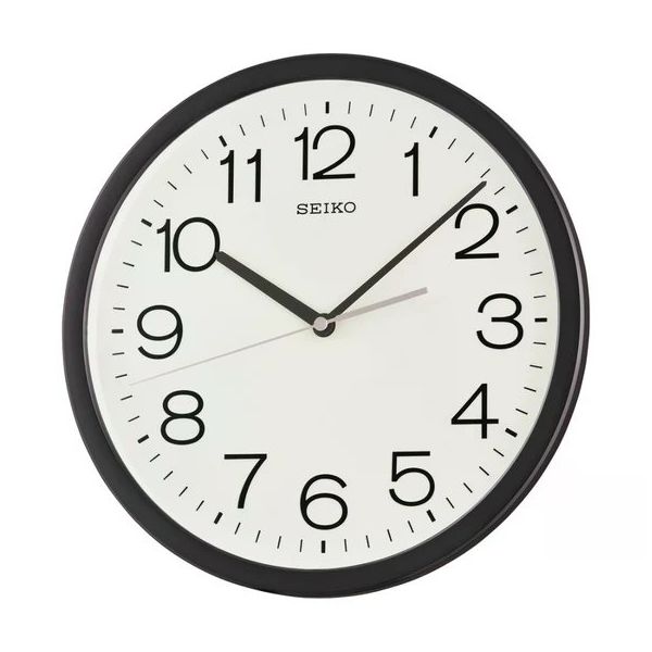 Seiko QXA847K Duvar Saati