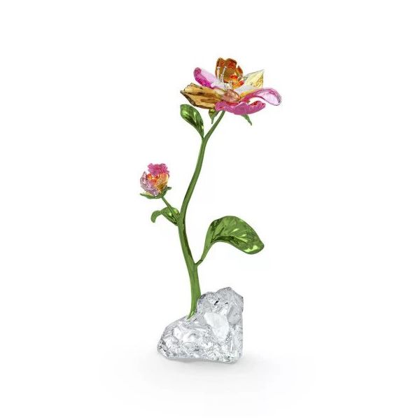 Swarovski 5639886 Idyllia Flower L Biblo