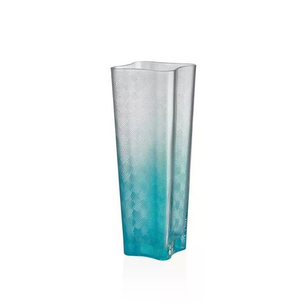 Decorium M06554 Arya 28.5 cm Vazo