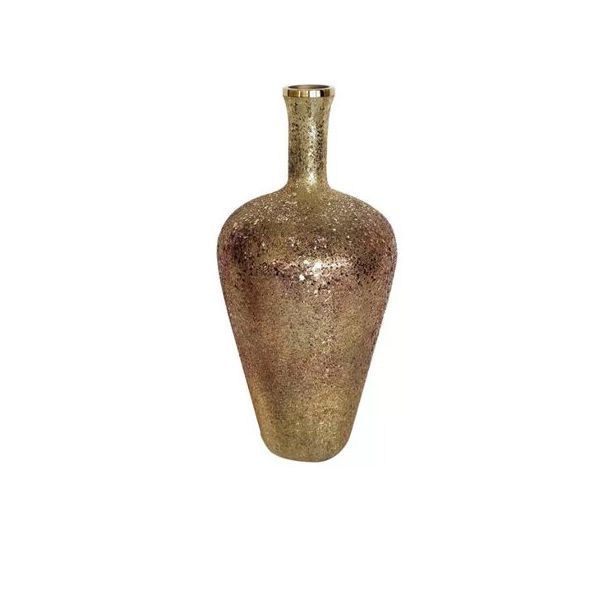 Wanelli WN1159 Pessa Gold 59 cm Vazo