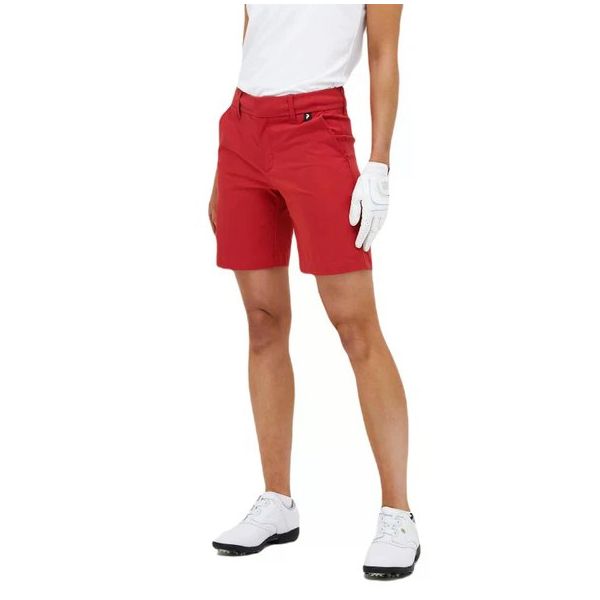 Peak Performance G77193100 W Illusion Kadın Spor Şort