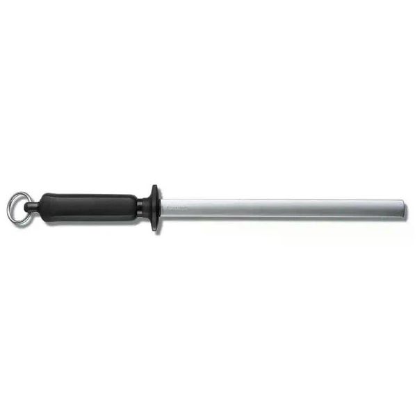 Victorinox 7 8313 23 CM Elmas Oval Yassı Masat