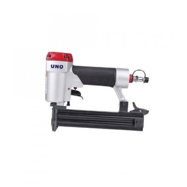 Uno UNODF32 Hafif Başlı 10-32 mm Çivi Tabancası