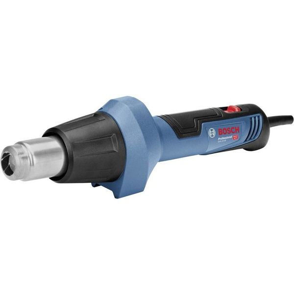 Bosch GHG 20-60 Sıcak Hava Tabancası