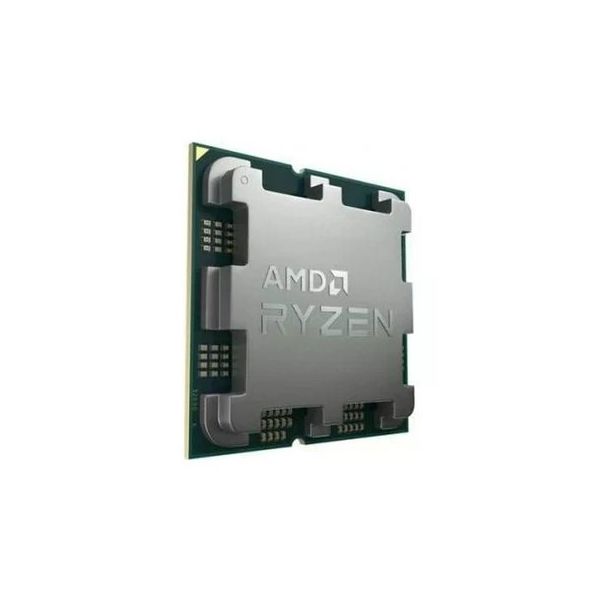 AMD Ryzen 5 7600X3D 4.1 GHz 96 MB 6 Çekirdek İşlemci