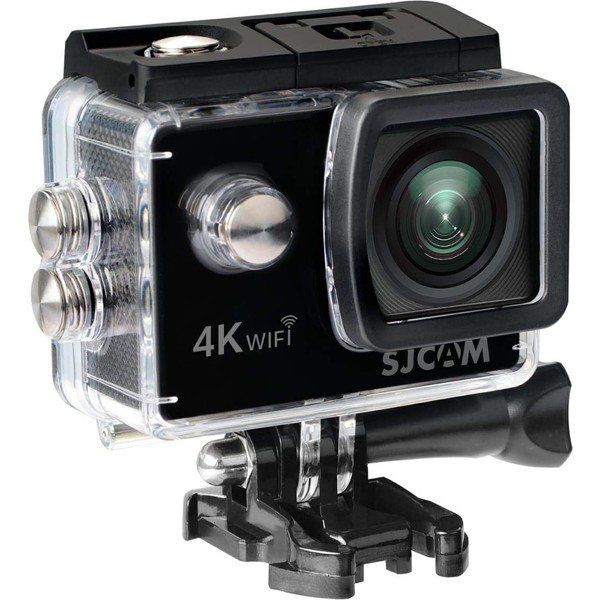SJCam SJ4000 Air Aksiyon Kamera