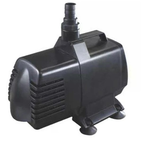 Resun 6000 L/H King 5 Havuz Fıskiyesi ve Motoru