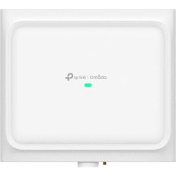 TP-Link Omada EAP772-Outdoor 9300 Mbps Dış Ortam Access Point