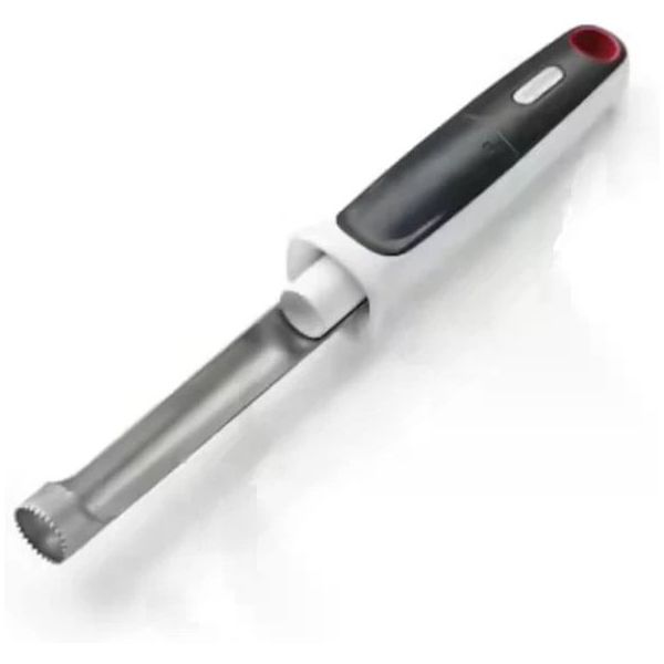 Cole & Mason Cole Mason Zyliss E910030 Easytwist Elma İçi Çıkarıcı