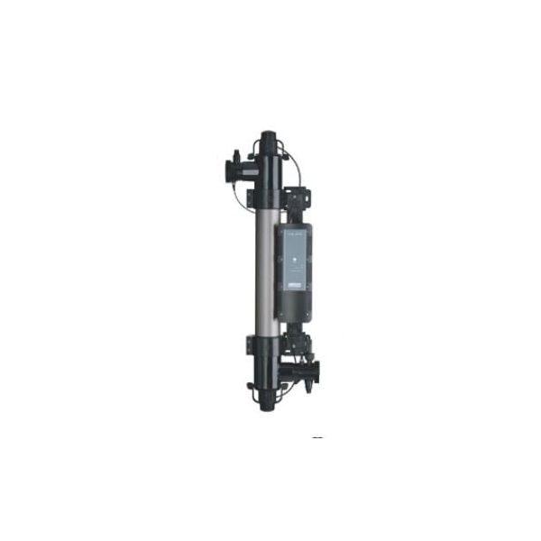 Elecro H.R. UV-C Basic Single Classic 50m3 Ultraviole Havuz Dezenfeksiyon Sistemiz