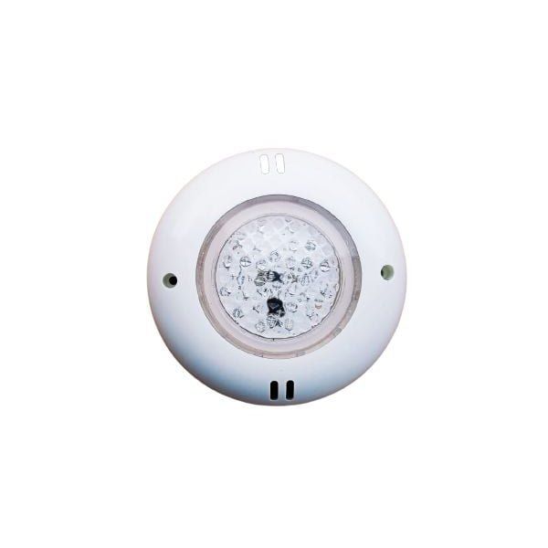Mega Pool Gün Işığı Led ( Osram )12.5 cm Mini Havuz Aydınlatma