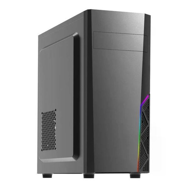 Zalman T8 Fanlı ATX Bilgisayar Kasası
