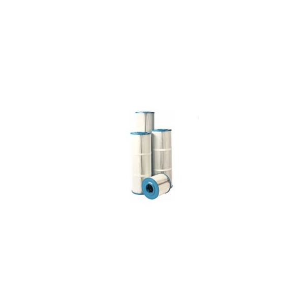 Water Fun Kf200 40,90 Debi M³/H Replacement Cartrıdge Fılter Yedek Kartuş