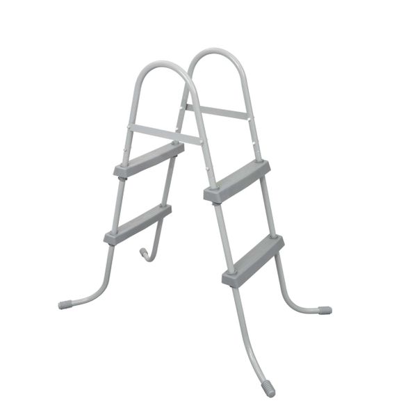 Bestway 58430 84 cm Havuz Merdiveni