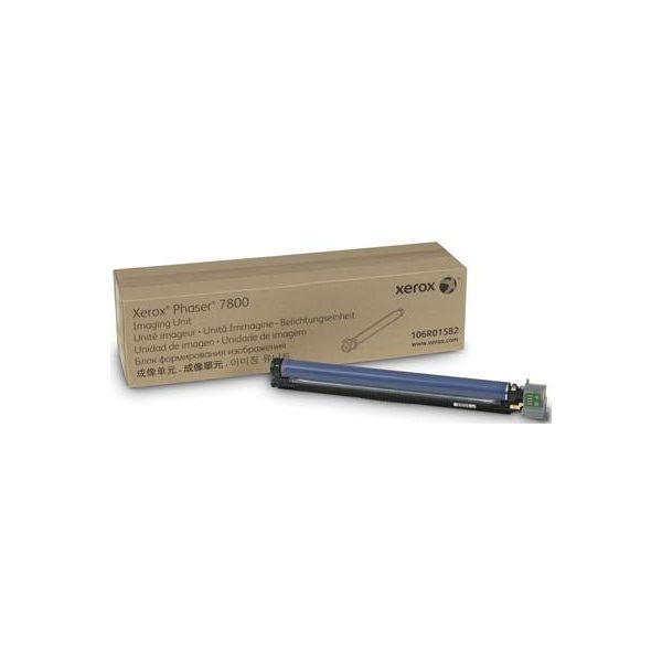 Xerox 106R01582 Drum