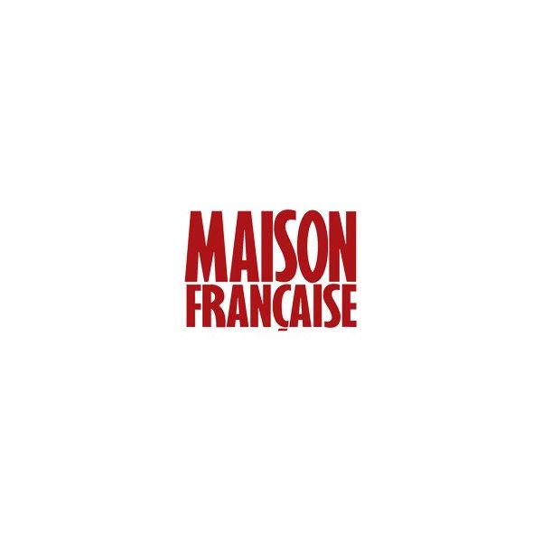 Maison Française Dergisi 12 Sayı Yıllık Abonelik