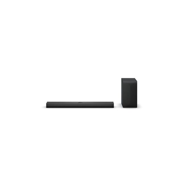LG S70TY 3.1.1 Kanal 400 W Soundbar