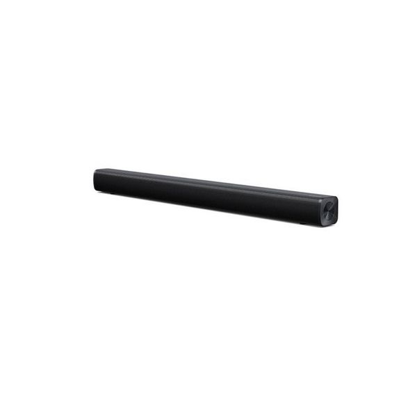 Xiaomi S22E 2.0 Kanal Soundbar