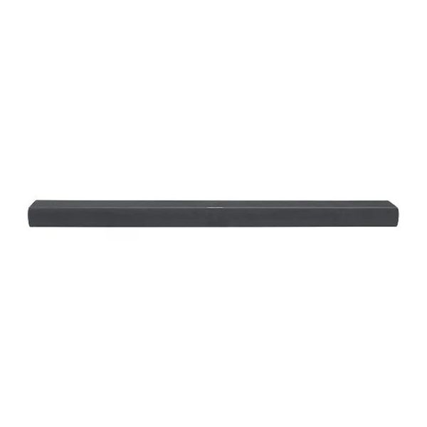 Harman Kardon Enchant 1100 10.1 Kanal 315 W Soundbar