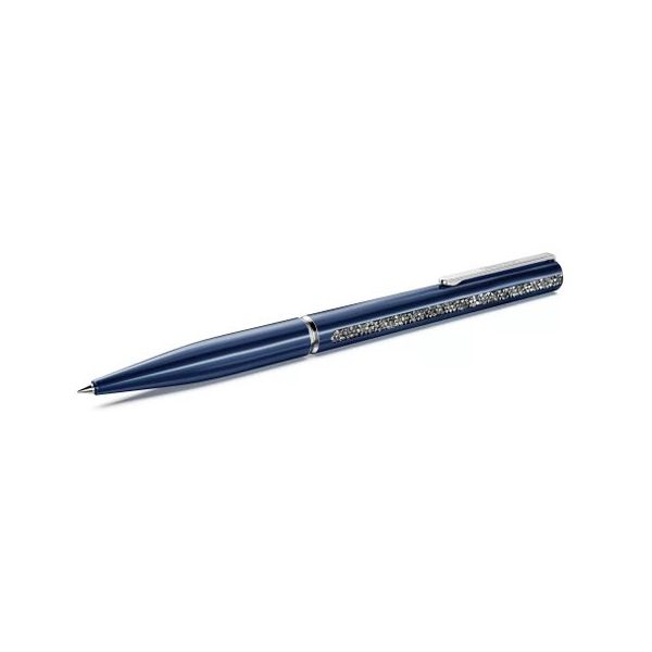 Swarovski 5707709 Kalem