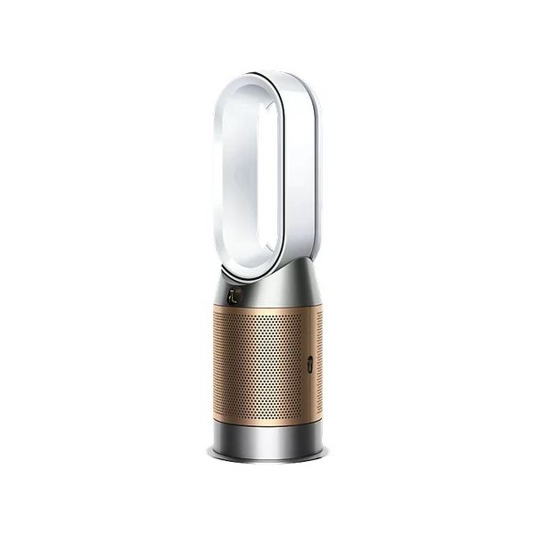 Dyson Purifier Hot+Cool HP2 De-NOx Hava Temizleyici