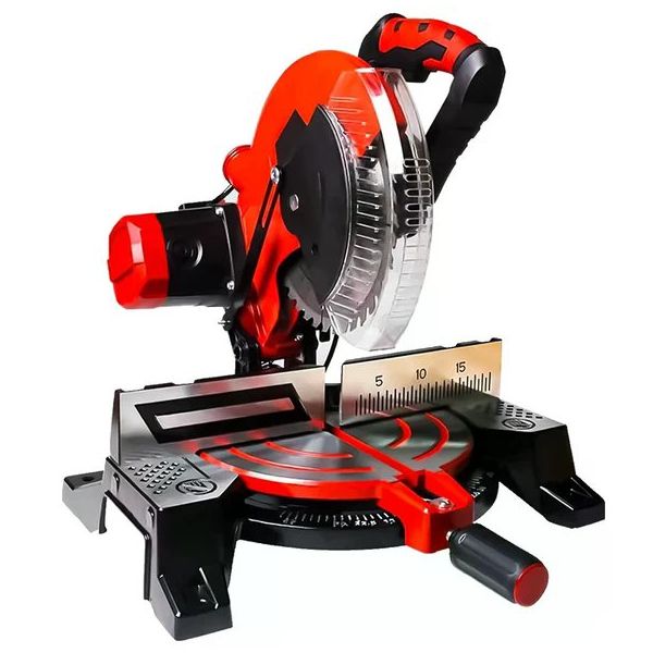 Maxstar DFS001 1500 W Gönye Kesme Makinesi