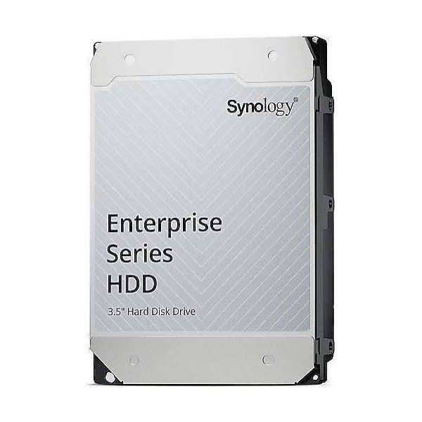 Synology HAT5320-24T SATA 3.0 7200 RPM 3.5" 24 TB Harddisk
