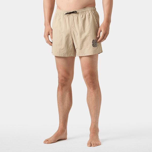 Helly Hansen Cascais Trunks Erkek Deniz Şortu