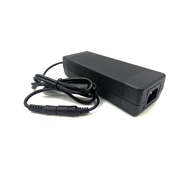 Cisco SF302-08MPP Switch Poe Adaptör