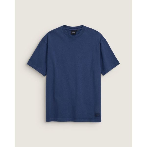 Vans Vn000tbpfob1 Premium Ss Loose Fit Tshirt Erkek Tişört