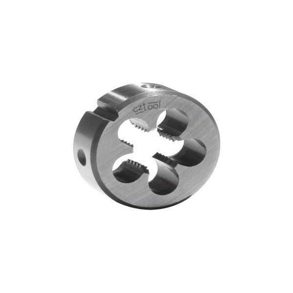 Cztool M39 HSS Pafta