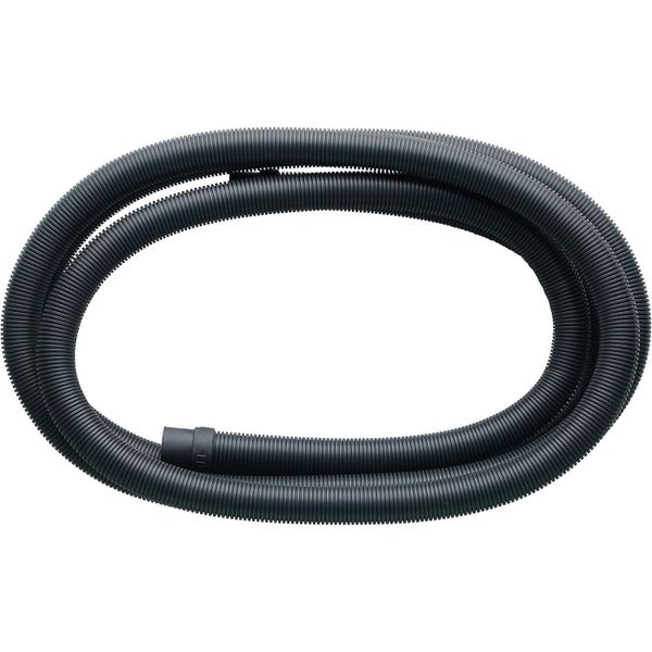Fluval FX4-FX5-FX6 24 mm 4 m Yedek Hortum