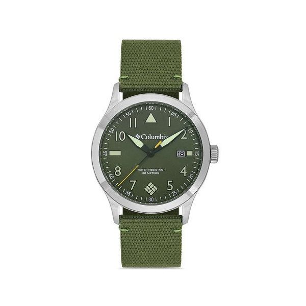Columbia CSS18-105 Erkek Kol Saati
