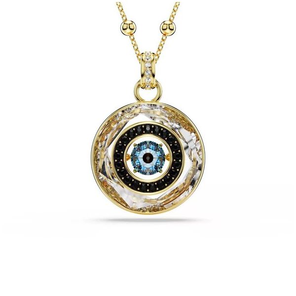 Swarovski 5692166 Symbolica Pend 20 mm Mul-Gos Kolye