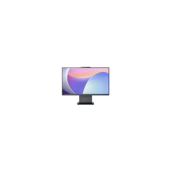 Lenovo ThinkCentre Neo 50A 12SA002VTR Core 5 210H 16 GB RAM 512 GB SSD 27 inç FreeDOS All In One Bilgisayar