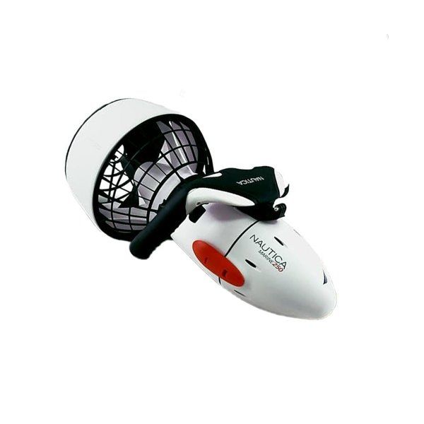 Nautica Marine 250 Sea Scooter