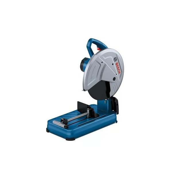 Bosch GCO 230 2300 W Profil Kesme Makinesi