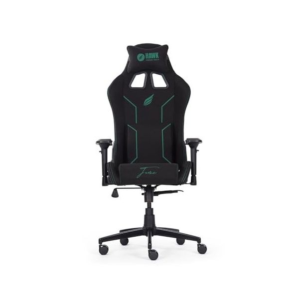 Hawk Gaming Chair Fame Serisi Oyuncu Koltuğu