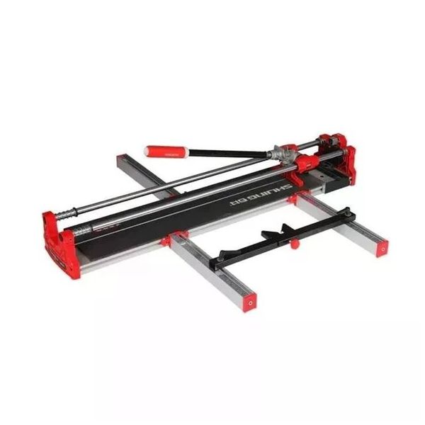 Shijing TOOLS 1322-0800 Manuel Seramik ve Fayans Kesme Makinesi