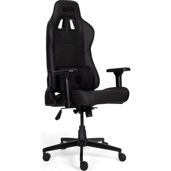 Hawk Gaming Chair Fab Deri Oyuncu Koltuğu